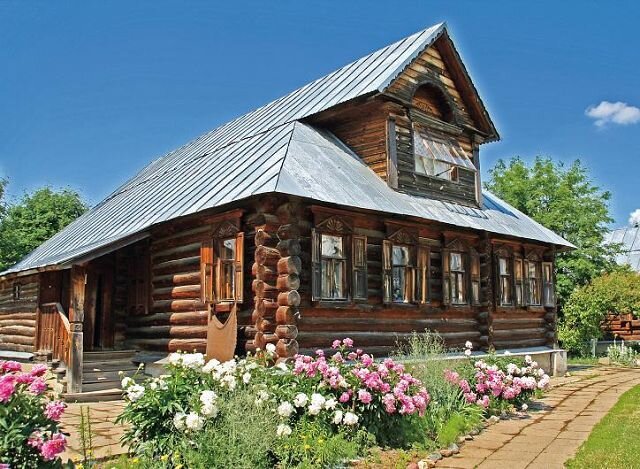 Фото из открытого источника