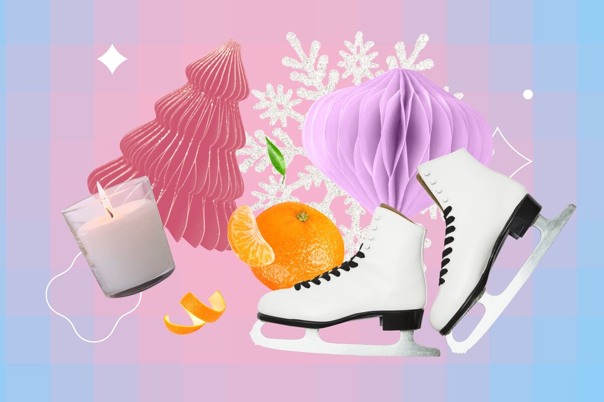    Mega Pixel / ajt / Netrun78 / Pixel-Shot / PhotoJuli86 / Shutterstock / Горящая Изба