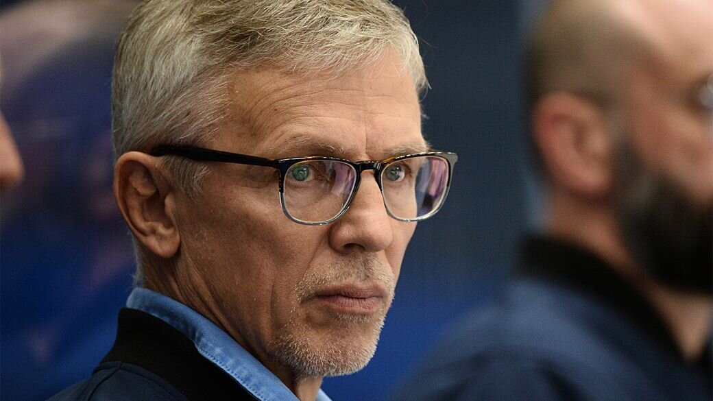   Григорий Соколов, photo.khl.ru