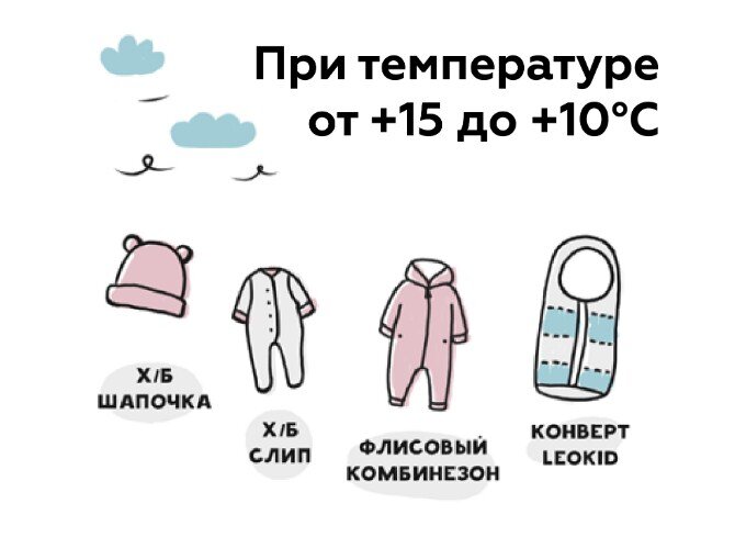 Фото источник https://leokid.ru