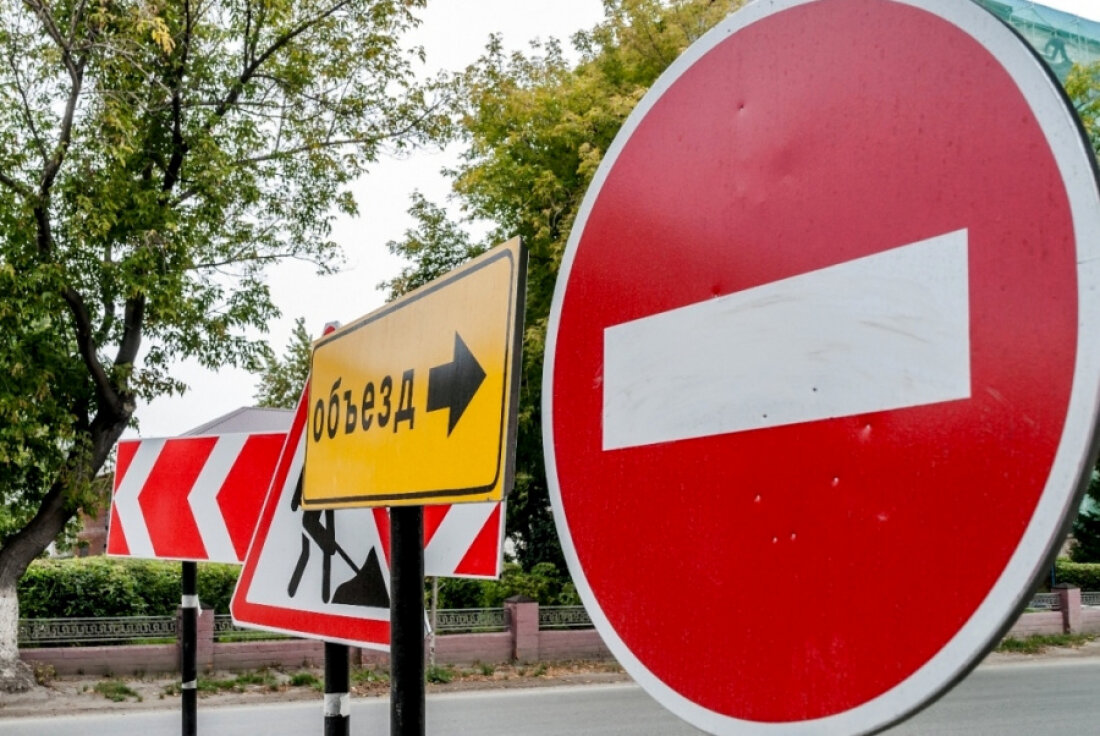 Картинка из поисковика Яндекс