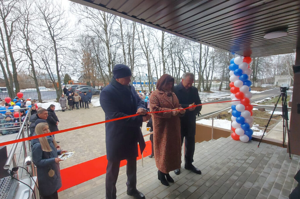 Листайте вправо, чтобы увидеть больше изображений