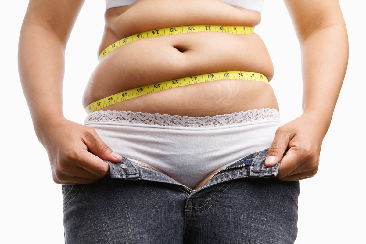 Почему после 50 растет живот у женщин. Жирные бока. Кортизоловый живот. Кортизол и жир на животе.