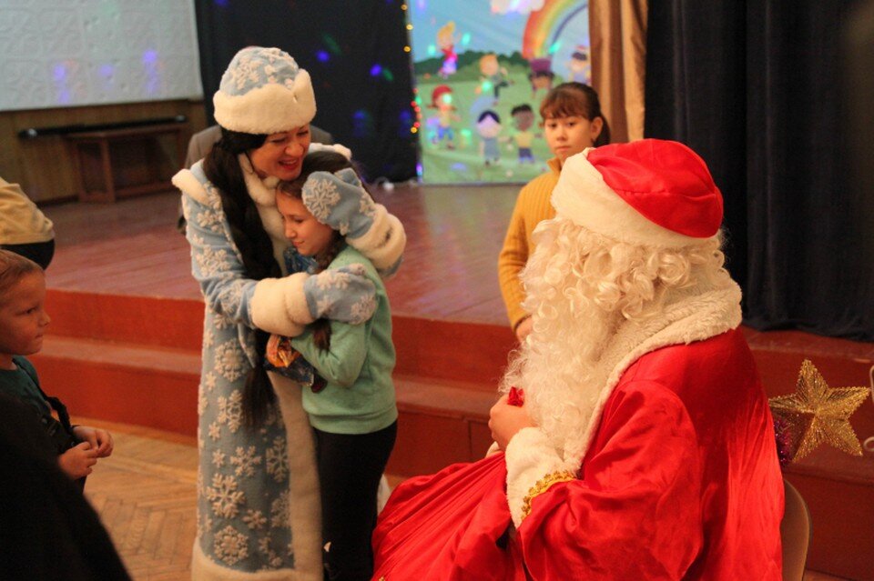     Фото: пресс-служба УМВД России по Орловской области