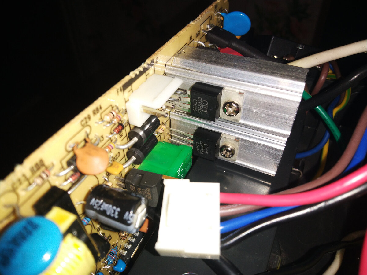 Ремонт ибп. ATX блок питания к Xbox 360. Плата Microlab solo 2. Solo2 mk3 плата. Microlab solo 2 плата тембра