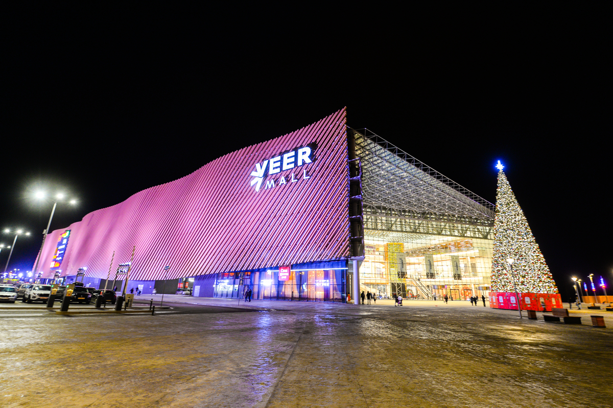 Из свободного доступа