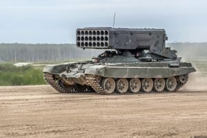    Фото: infosmi.net Мария Спиридонова