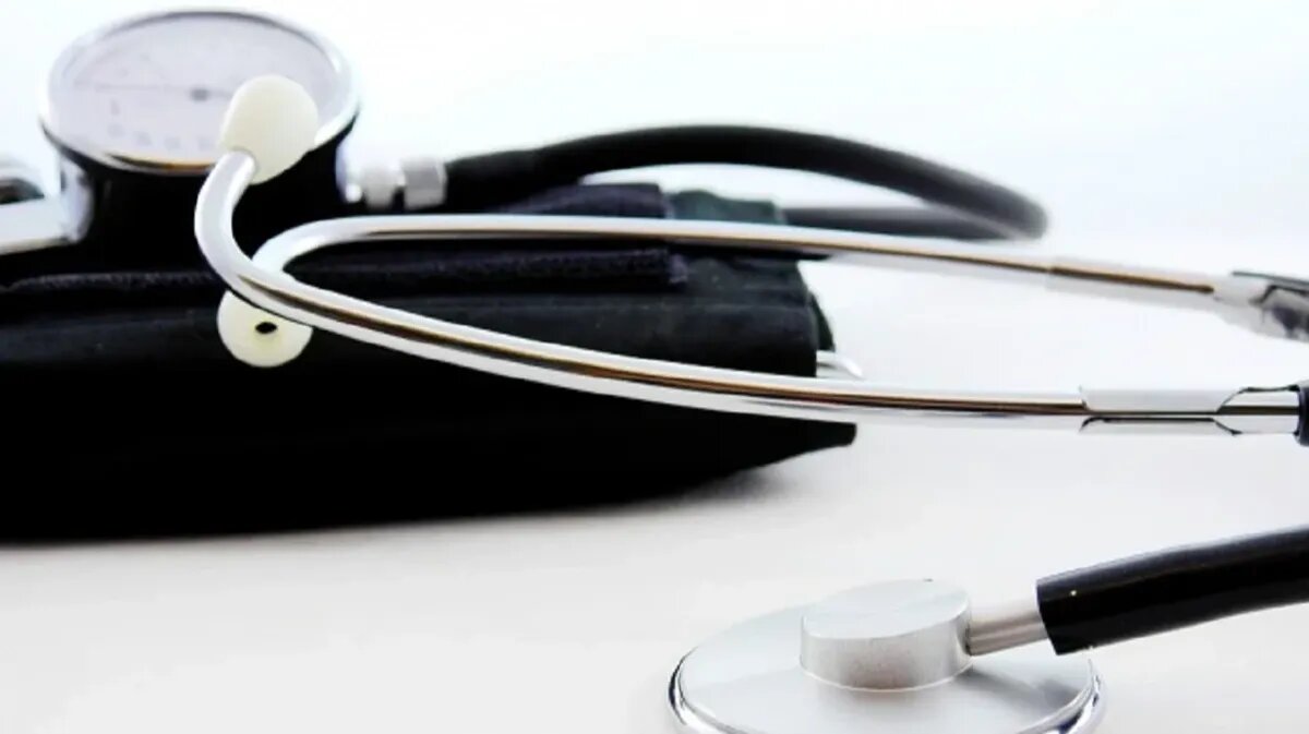 Фото: pixabay.com