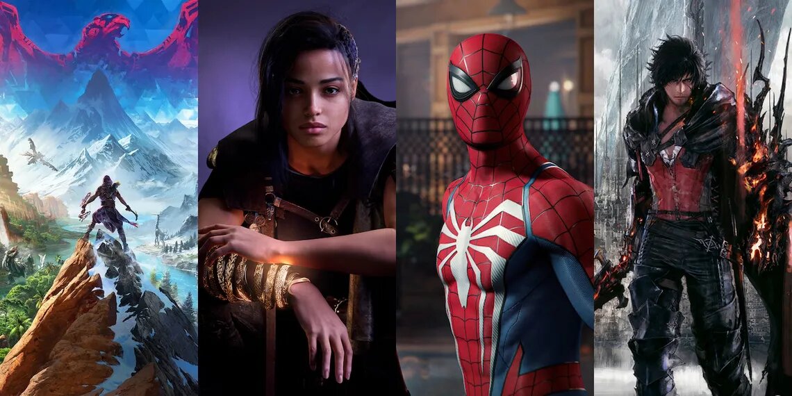 Взято из открытых источников 