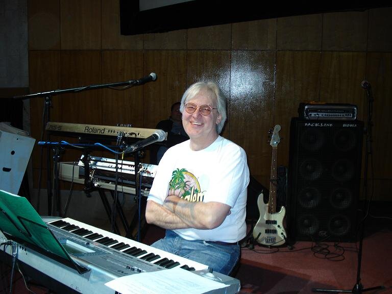 Дмитрий Галицкий, 2010-е