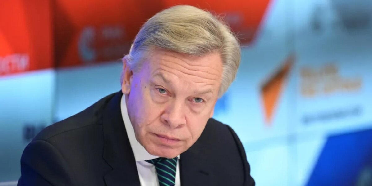 Фото: RT (https://mf.b37mrtl.ru/russian/images/2022.12/article/638cb66b02e8bd0d124c616c.png)