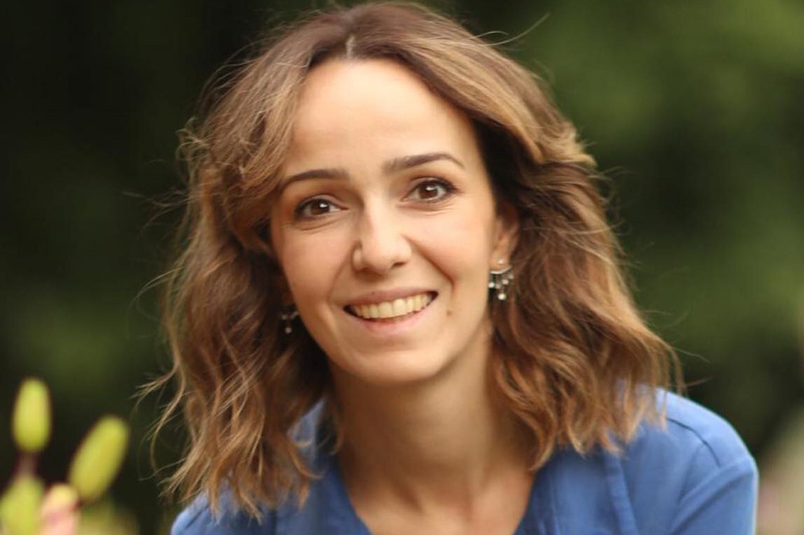     «Каждый обрел свое счастье»: Валерия Ланская откровенно рассказала о разводе с режиссером