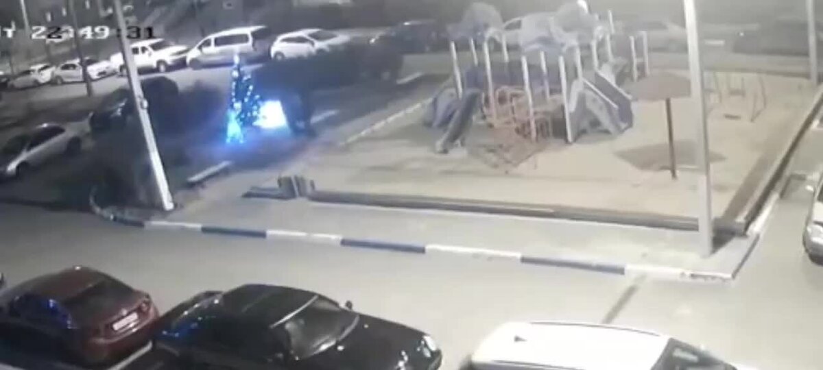    Видео: Пресс-служба УМВД России по Астраханской области