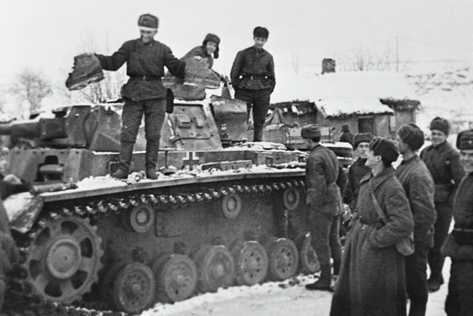 11 11 1942 г. 11 11 1942 г. 11. 11 11 1942 г. Битва в сталинграде 1942.