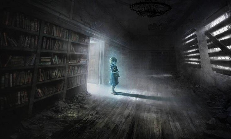 Открытый источник: Google