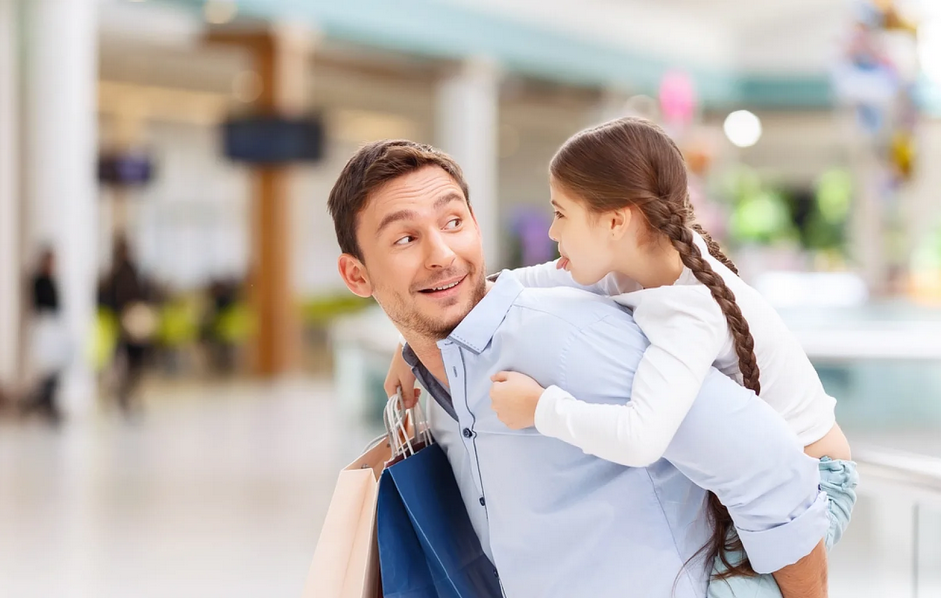 источник: яндекс