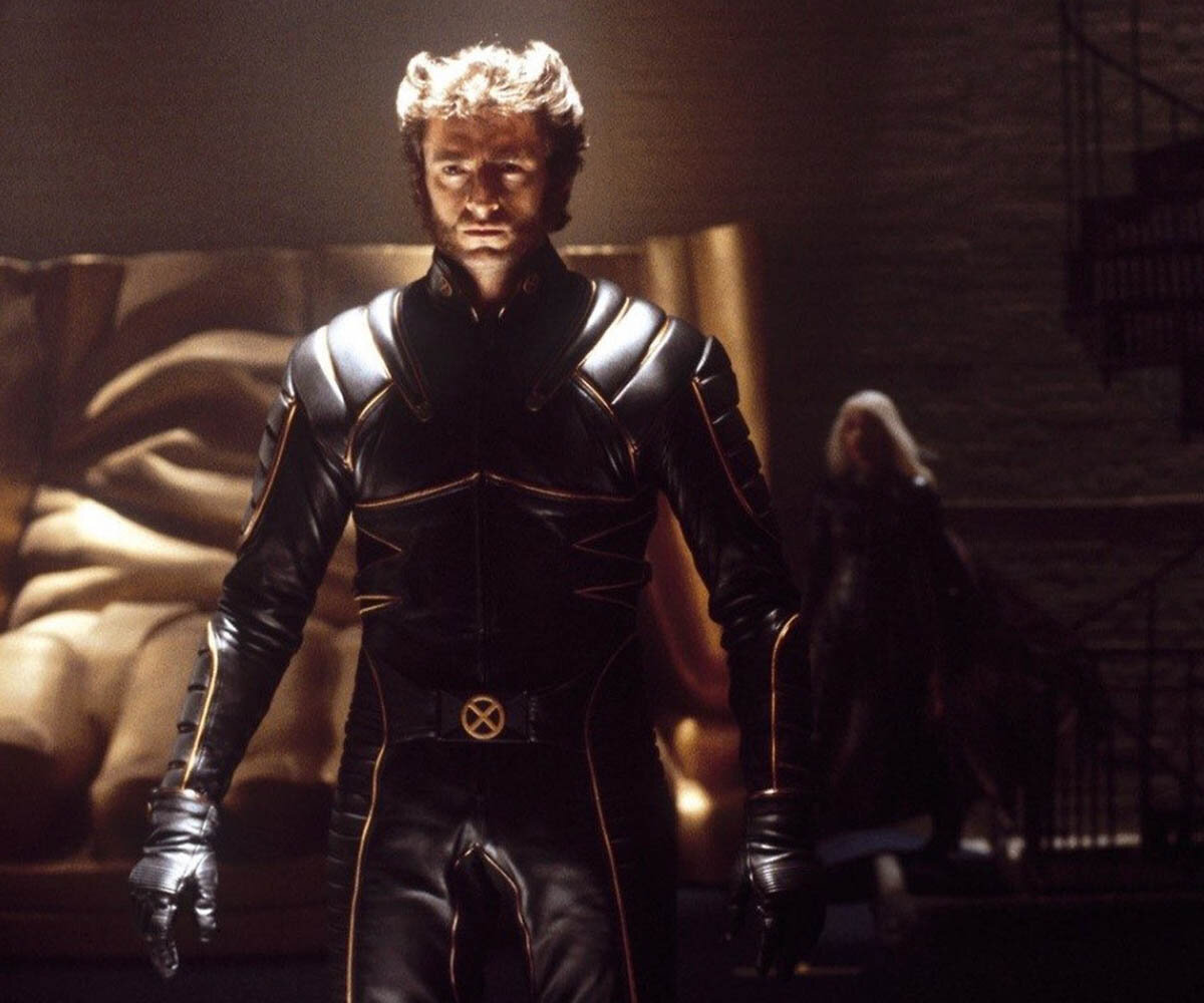 Люди икс 1 профессор икс. Люди икс первый класс 2011. Люди икс первый класс 2011. Люди икс первый класс мойра мактаггерт. Мойра мактаггерт марвел.