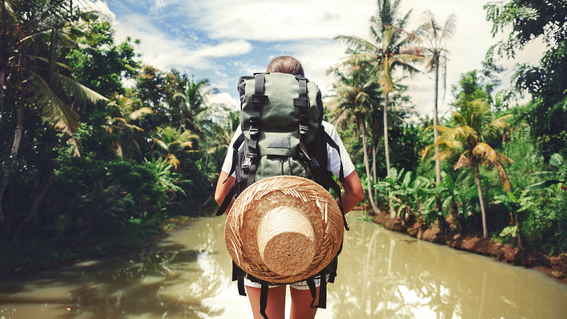 istockphoto.com