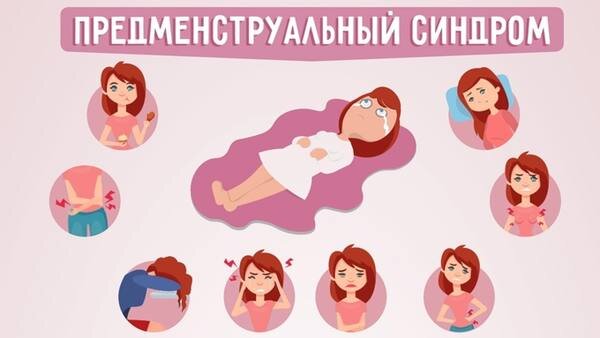 Источник google.images