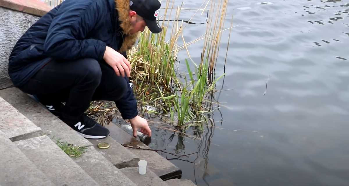 Подписывайтесь на канал и ставьте лайки! Это помогает развитию! 