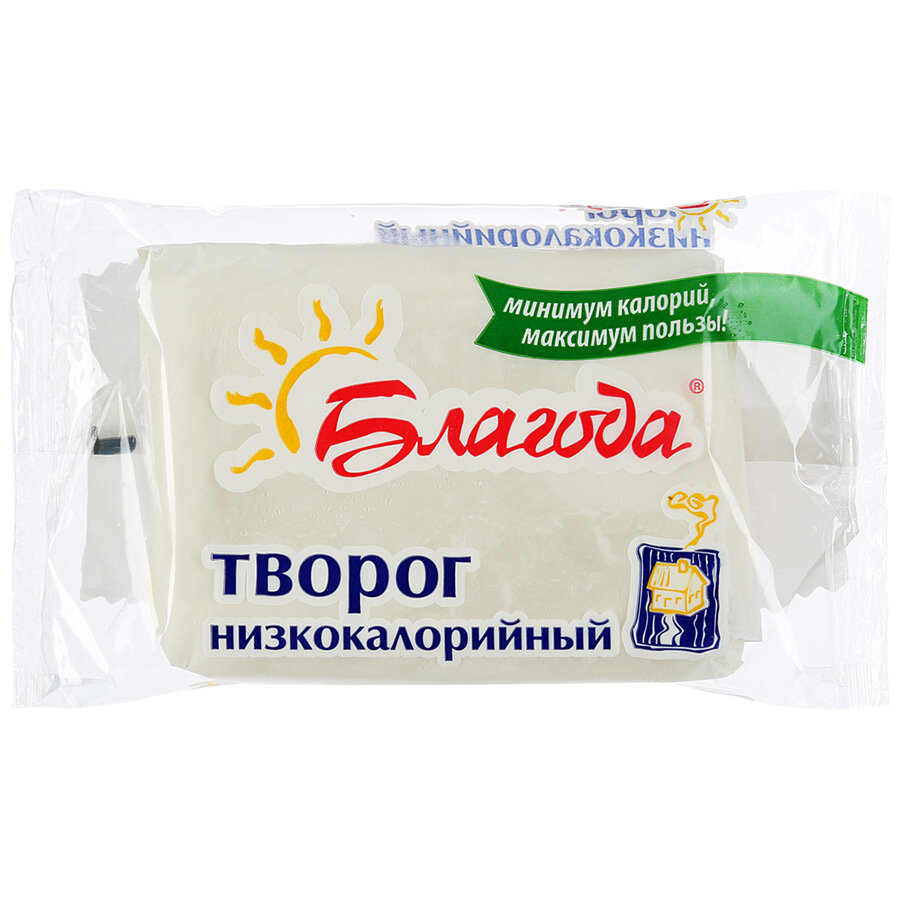 Если творога с гладкой консистенцией не нашлось, пробейте тот, который у вас есть, блендером + можете добавить пару чайных ложек йогурта.