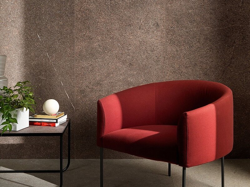 https://crystile.ru/brands/atlas-concorde/dolmen-pro/