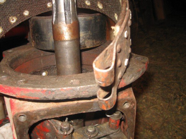 Фото из Яндекс Картинок