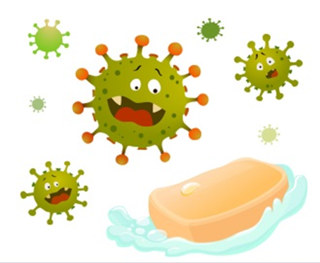 https://www.vectorstock.com/