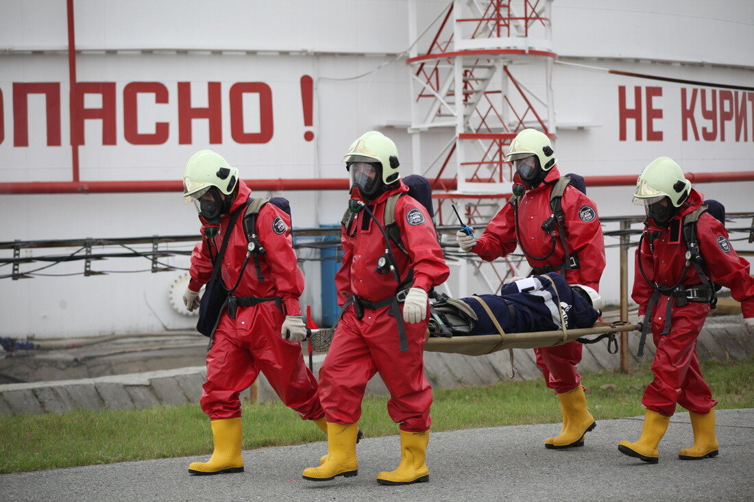 аварийно-спасательные формирования. проведение газоспасательных работ. газоспасатель. газоспасательное формирование. аварийно-спасательные формирования.