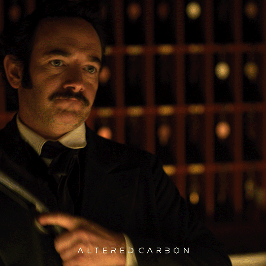 Взято с сайта media1.giphy.com