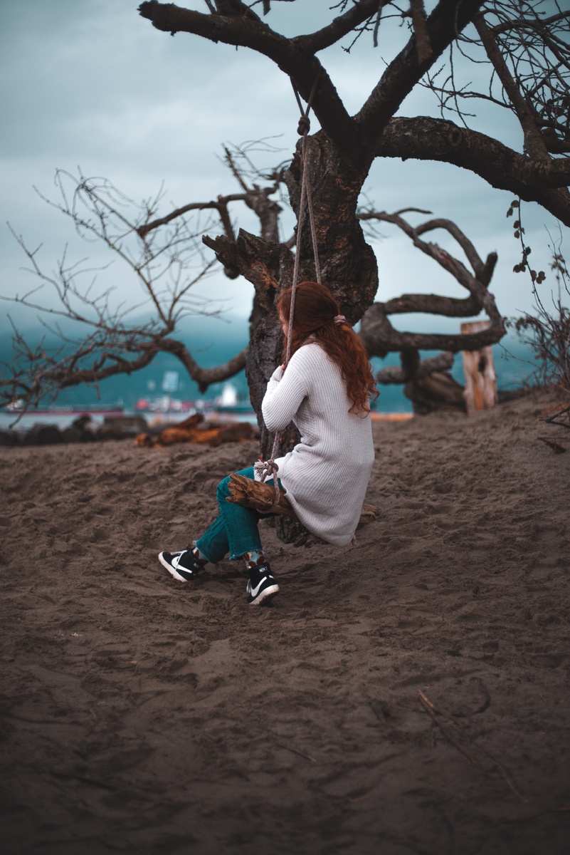 Фото: john vicente on Unsplash