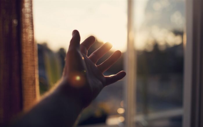 Следуйте инструкциям и верьте в результат!