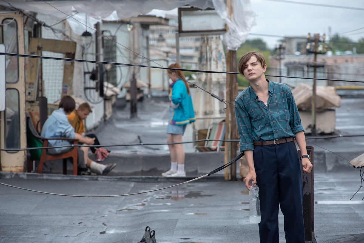 Фото: kino-teatr.ru