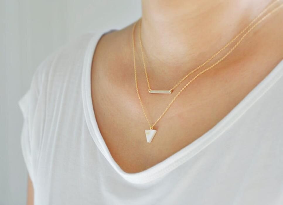 Фото взято из открытого источника Яндекс Картинки