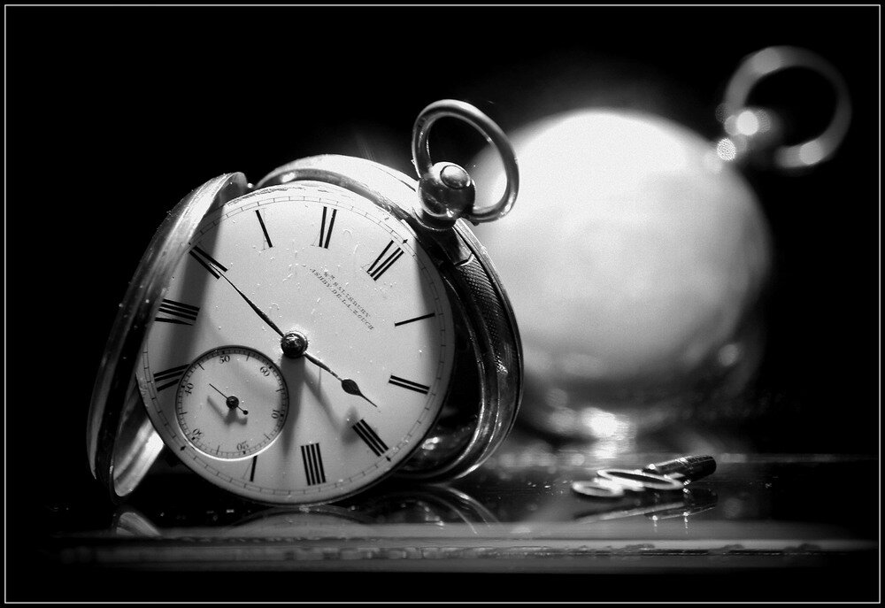 Источник: Яндекс.Картинки