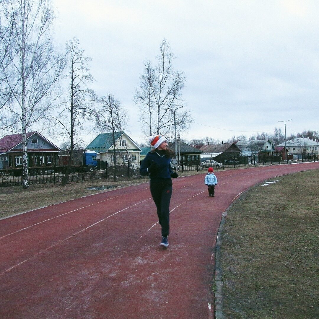 Новости нижний нижний дзен