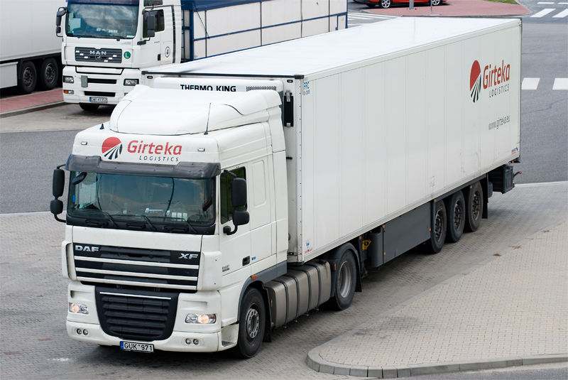 Международник вакансии москва. Международник вакансии москва. Jenty транспортная компания. Международники. Водитель международник европа.