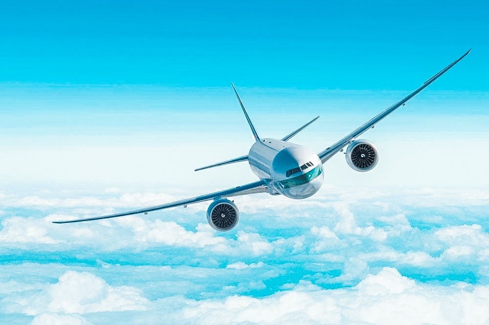 Из-за открытия границ, есть риск увеличения числа зараженных