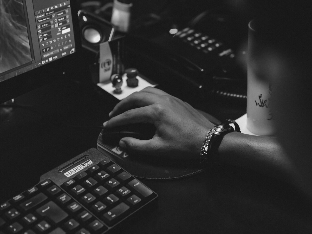 Фото с просторов интернета