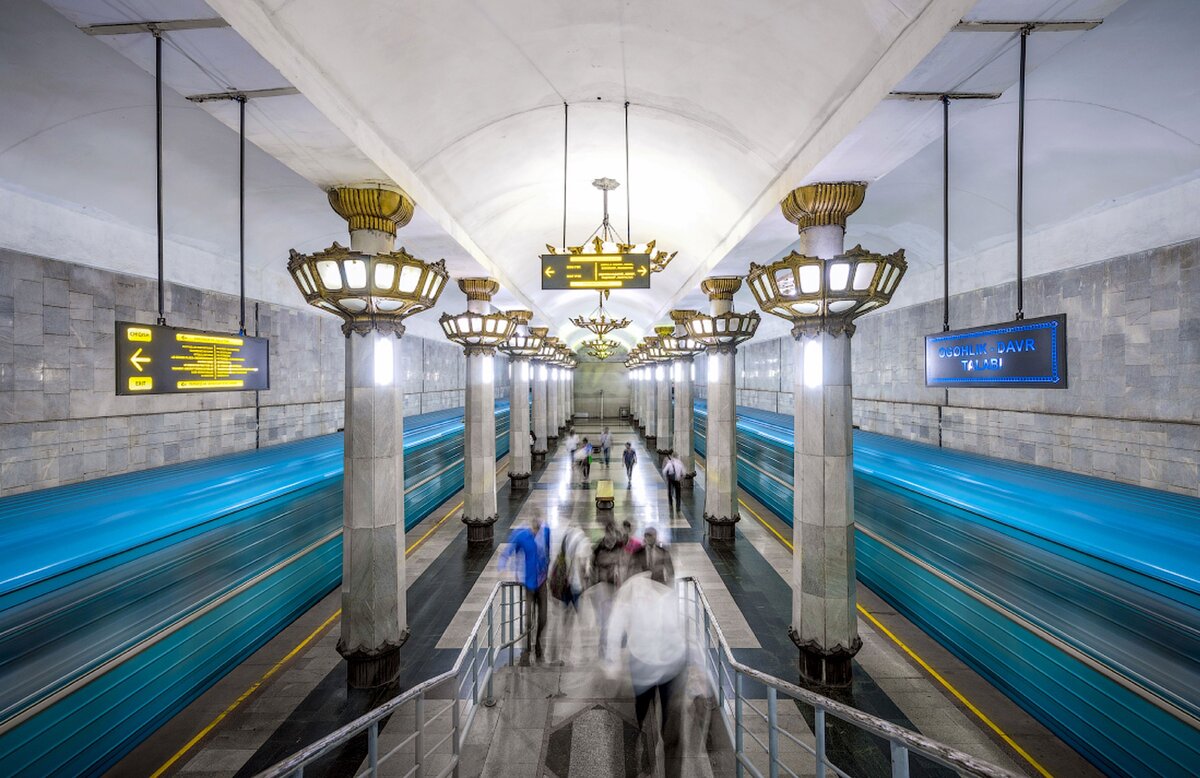 Toshkent metro. Метро Ташкента Юнус Раджаби. Станция метро Ташкент в Ташкенте. Метро станция Юнус Раджабий. Юнус Раджаби (станция метро).