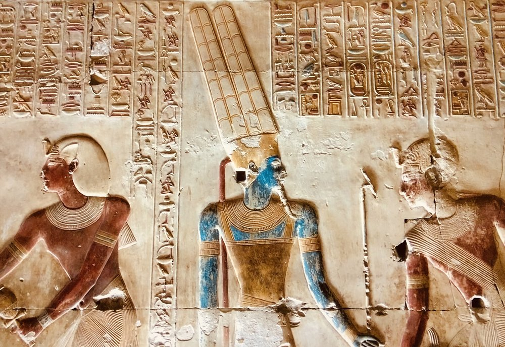 https://www.ancienthealingnow.com/