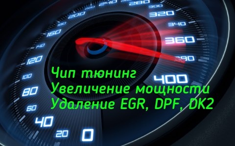 Такими предложениями мой аккаунт в соцсетях просто пестрит - зачем платить если можно самому? 
