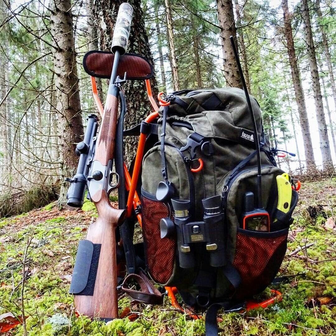 Охотничье снаряжение. Снаряжение охотника. Mossy oak predator рюкзак. Экипировка для охоты. Рюкзак canadian tm camper mossy oak.