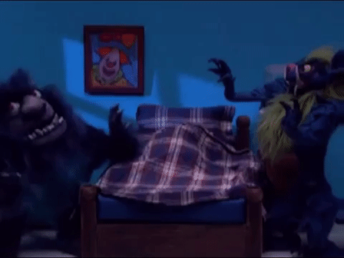 -2