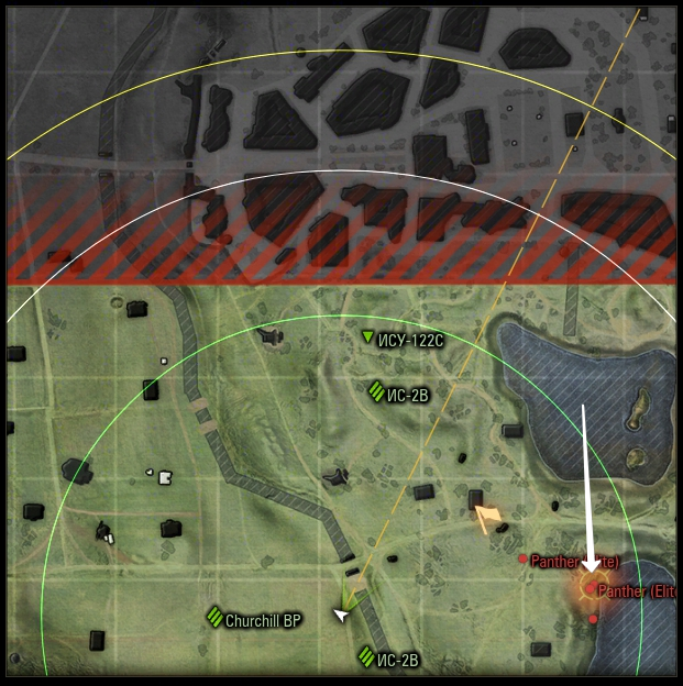 -2-3