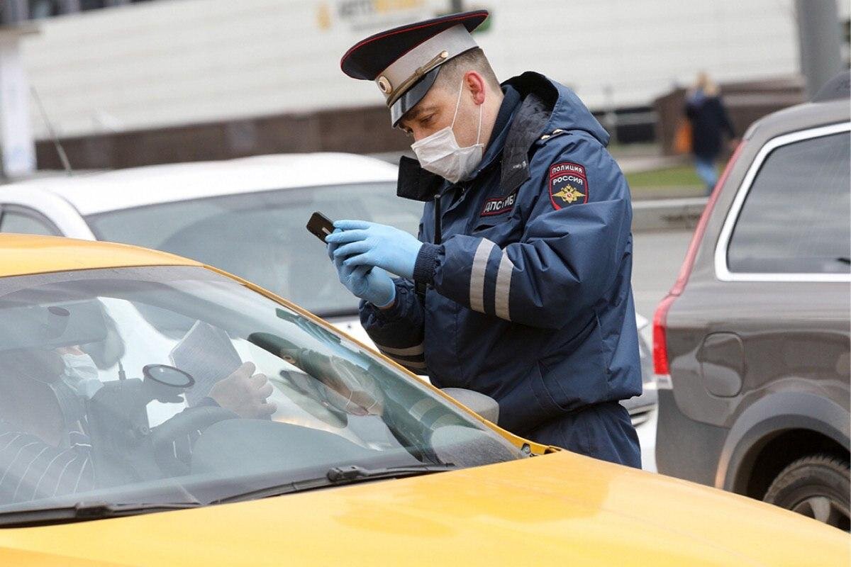 Как восстановить аннулированный пропуск для поездок на автомобиле |  speedcam.online | Дзен