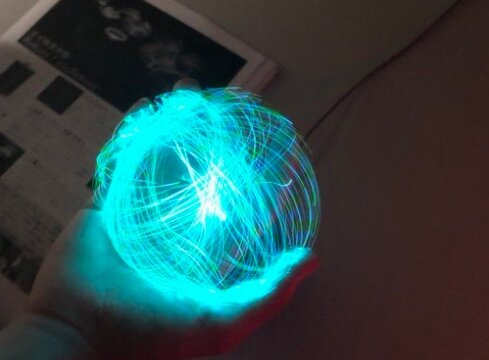 правда или фантастика.