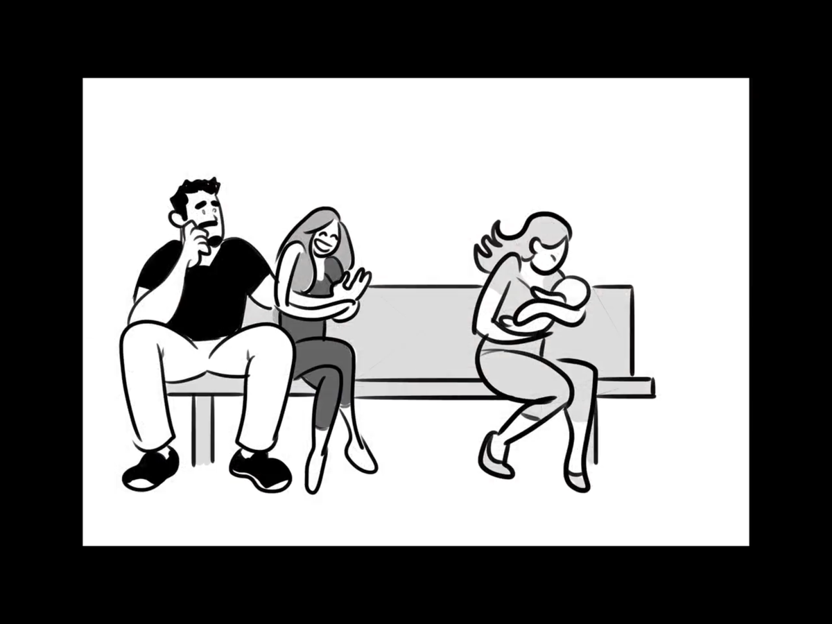 Авторы Yehuda & Maya Devir