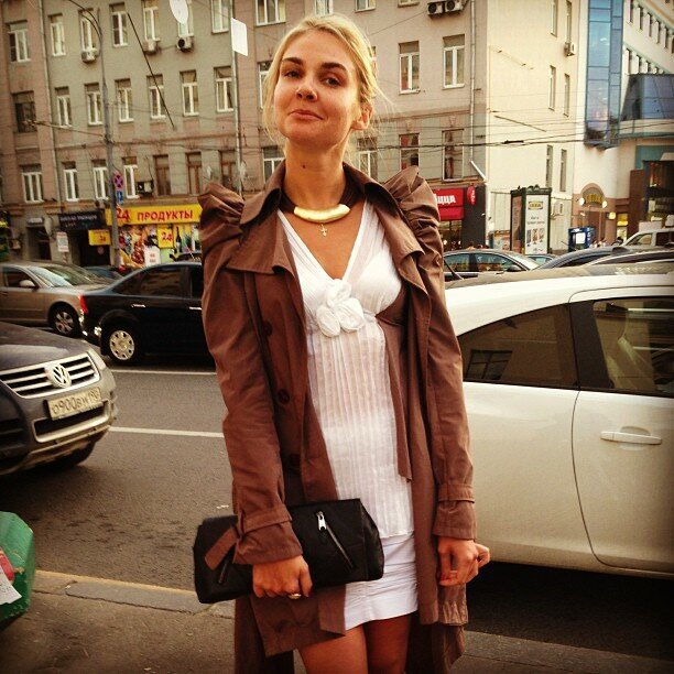 Источник: https://yandex.ru 