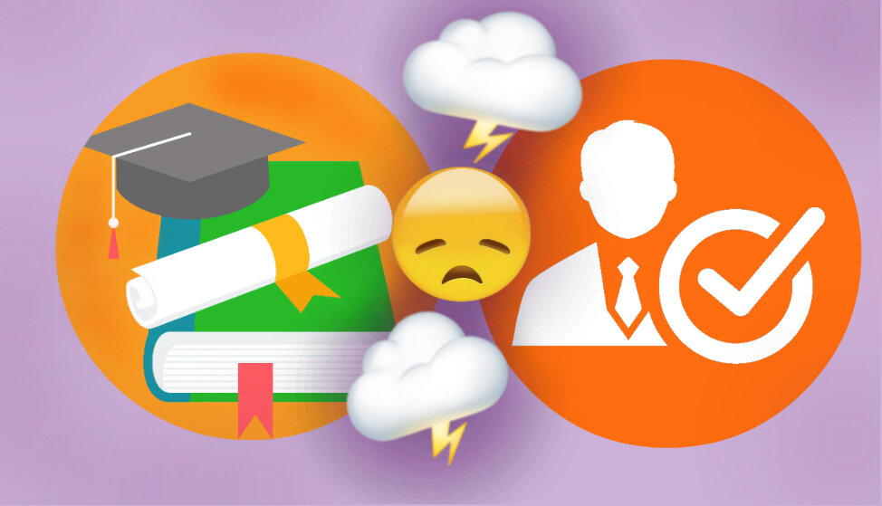 научитесь совмещать несовместимое